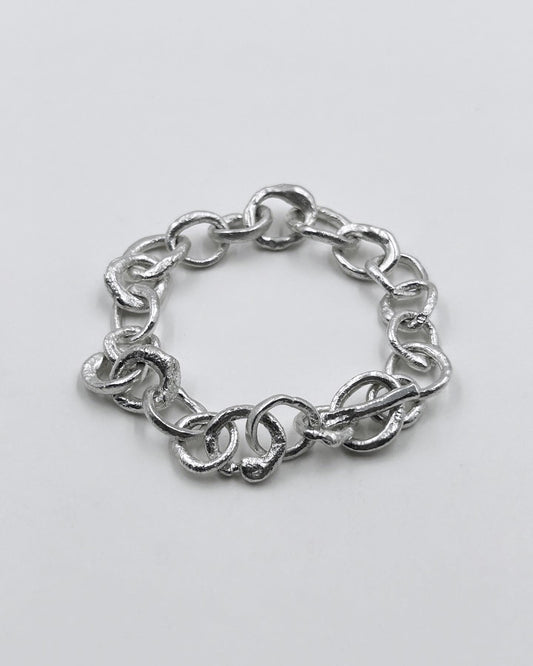 Bracelet Chain