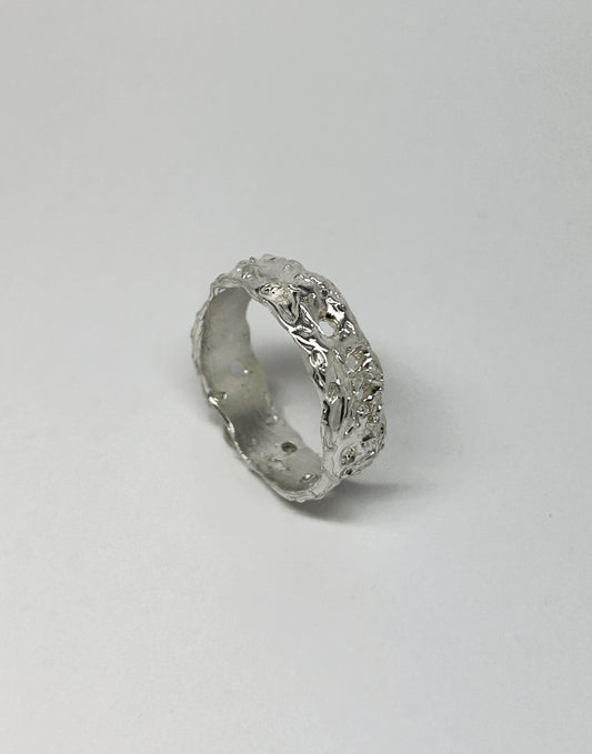 Air Ring