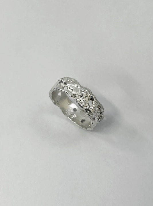 Air Ring